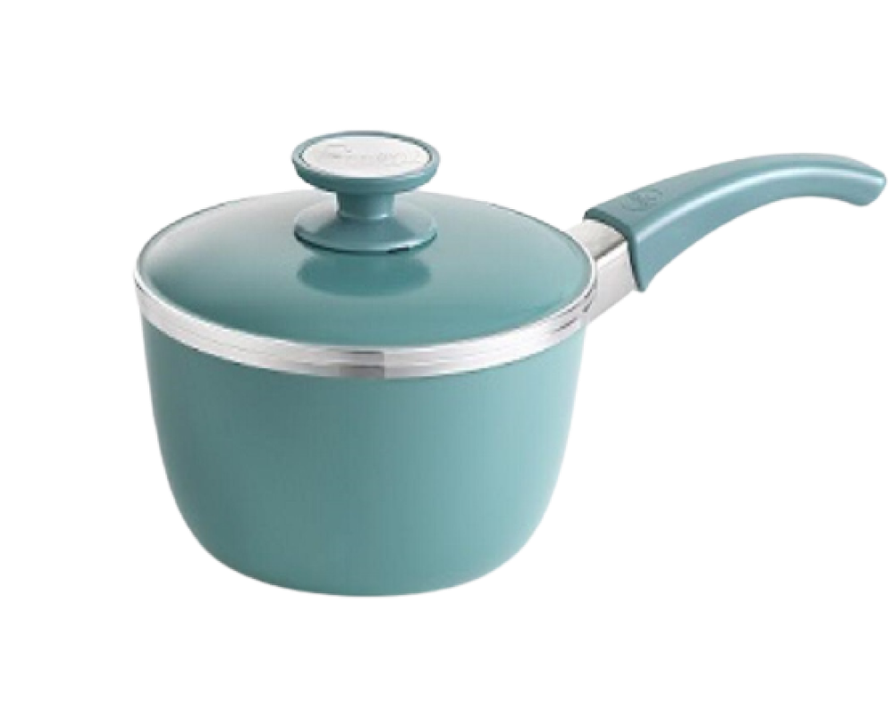 cacerola essen aqua 18cm