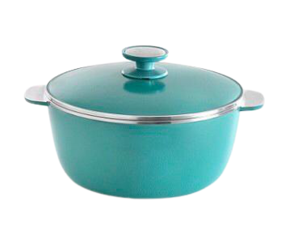cacerola essen aqua 24cm