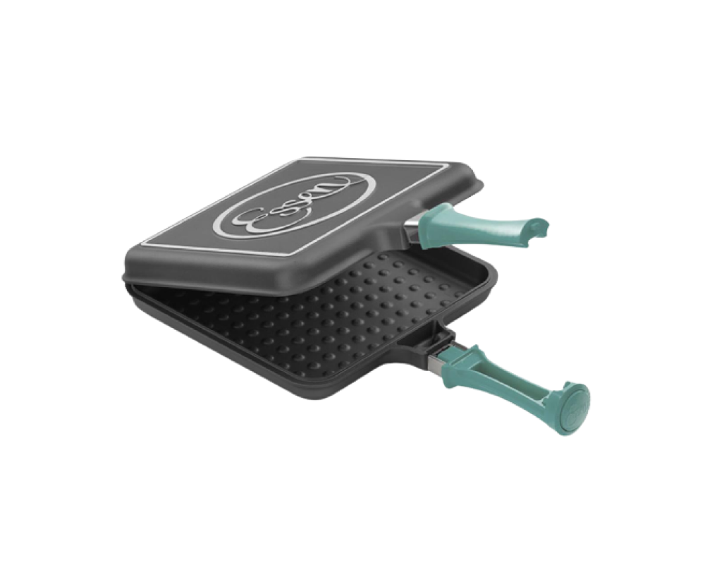 flip essen aqua 24cm