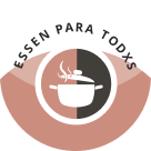 EssenParaTodxs