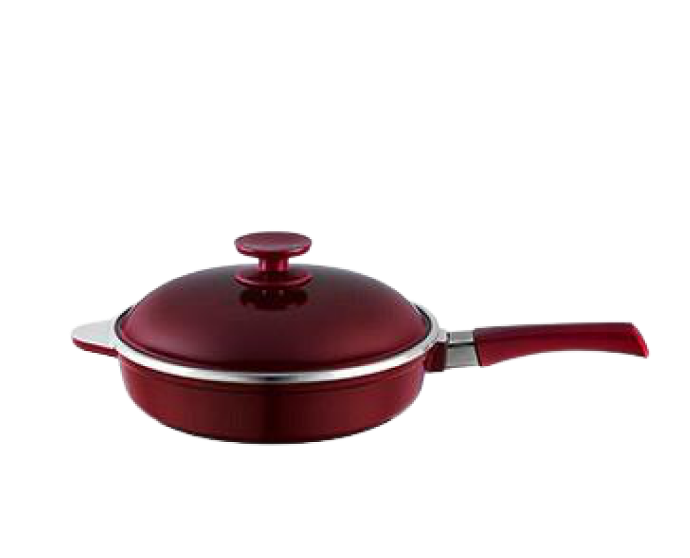 flip rosa essen 20cm