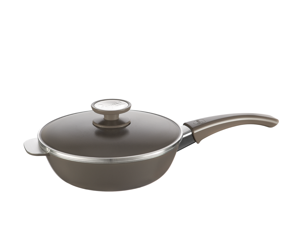 sarten essen 20cm
