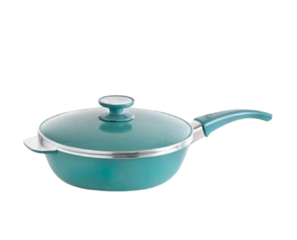 sarten essen aqua 24cm