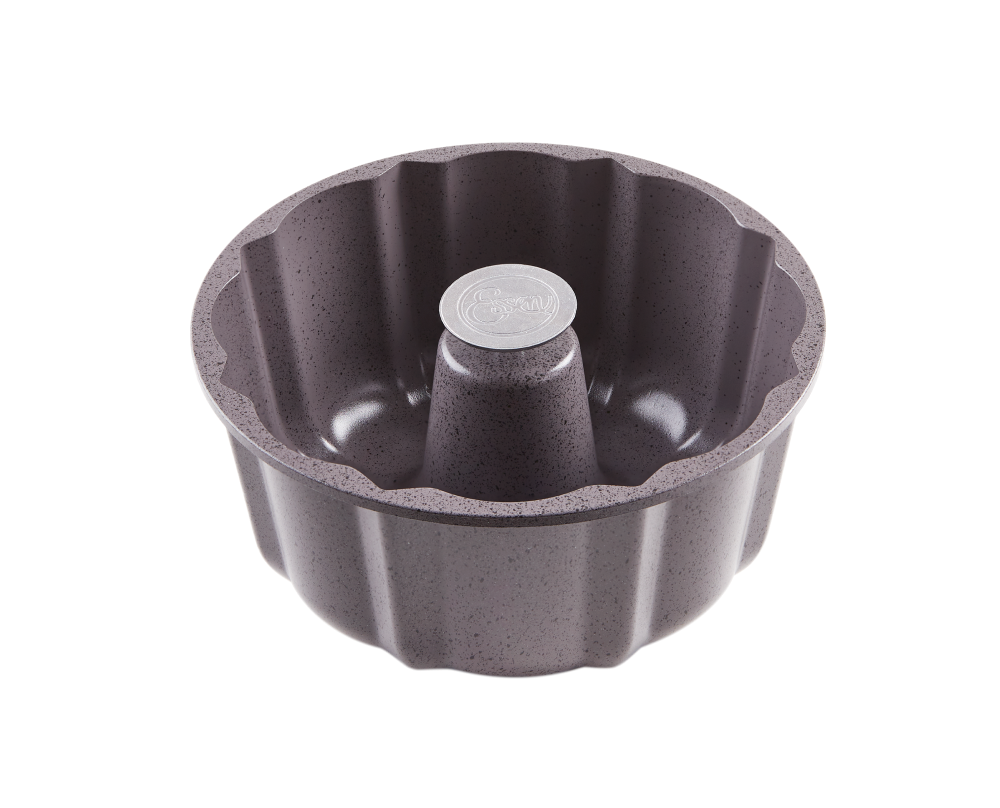 savarin essen 18cm