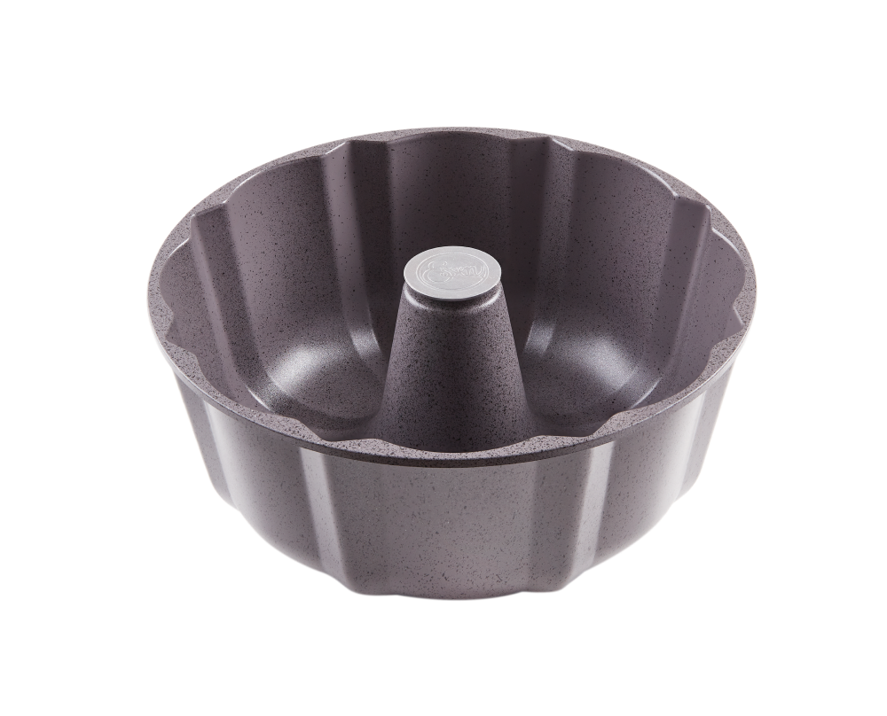 savarin essen 24cm
